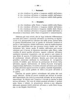 giornale/MIL0057174/1927/unico/00000222