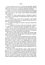 giornale/MIL0057174/1927/unico/00000223