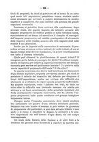 giornale/MIL0057174/1927/unico/00000227