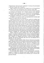 giornale/MIL0057174/1927/unico/00000228