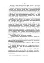 giornale/MIL0057174/1927/unico/00000230