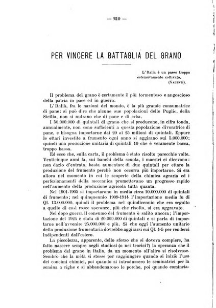 La riforma sociale rassegna di scienze sociali e politiche