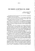 giornale/MIL0057174/1927/unico/00000232