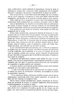 giornale/MIL0057174/1927/unico/00000233