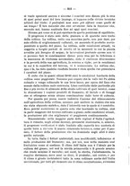 giornale/MIL0057174/1927/unico/00000234