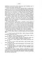 giornale/MIL0057174/1927/unico/00000235