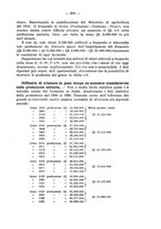 giornale/MIL0057174/1927/unico/00000237