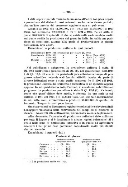 La riforma sociale rassegna di scienze sociali e politiche