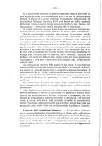 giornale/MIL0057174/1927/unico/00000242