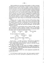 giornale/MIL0057174/1927/unico/00000244