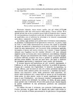 giornale/MIL0057174/1927/unico/00000246