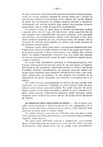 giornale/MIL0057174/1927/unico/00000248