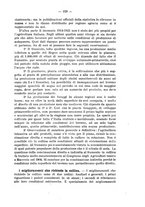 giornale/MIL0057174/1927/unico/00000251