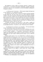 giornale/MIL0057174/1927/unico/00000253