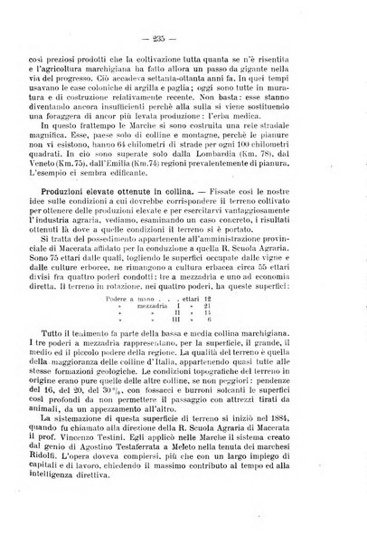 La riforma sociale rassegna di scienze sociali e politiche