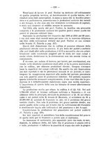 giornale/MIL0057174/1927/unico/00000258