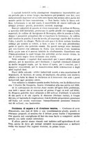 giornale/MIL0057174/1927/unico/00000263