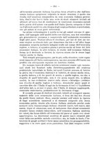 giornale/MIL0057174/1927/unico/00000274