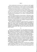 giornale/MIL0057174/1927/unico/00000280