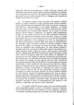 giornale/MIL0057174/1927/unico/00000284