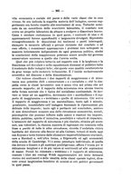 giornale/MIL0057174/1927/unico/00000287