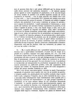 giornale/MIL0057174/1927/unico/00000290