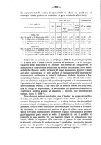 giornale/MIL0057174/1927/unico/00000292