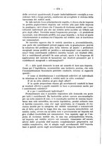 giornale/MIL0057174/1927/unico/00000296