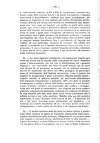 giornale/MIL0057174/1927/unico/00000298