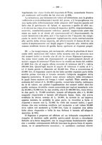 giornale/MIL0057174/1927/unico/00000302