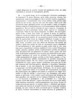 giornale/MIL0057174/1927/unico/00000306