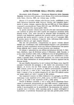 giornale/MIL0057174/1927/unico/00000308