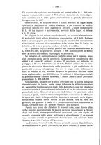 giornale/MIL0057174/1927/unico/00000310