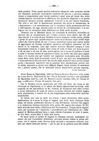 giornale/MIL0057174/1927/unico/00000312