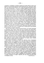 giornale/MIL0057174/1927/unico/00000313