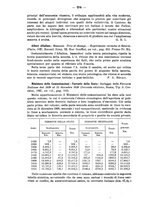 giornale/MIL0057174/1927/unico/00000316