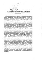 giornale/MIL0057174/1927/unico/00000323