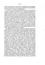 giornale/MIL0057174/1927/unico/00000327