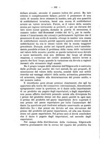 giornale/MIL0057174/1927/unico/00000328