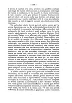 giornale/MIL0057174/1927/unico/00000329