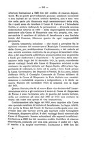 giornale/MIL0057174/1927/unico/00000339