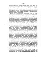 giornale/MIL0057174/1927/unico/00000340