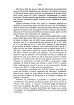 giornale/MIL0057174/1927/unico/00000342