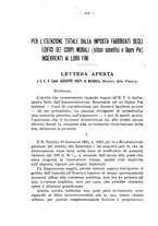 giornale/MIL0057174/1927/unico/00000344