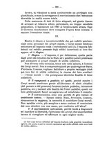 giornale/MIL0057174/1927/unico/00000346