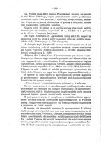 giornale/MIL0057174/1927/unico/00000348