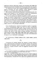 giornale/MIL0057174/1927/unico/00000349