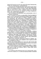 giornale/MIL0057174/1927/unico/00000356