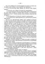 giornale/MIL0057174/1927/unico/00000359