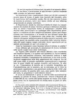 giornale/MIL0057174/1927/unico/00000360